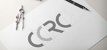數(shù)字時(shí)代的企業(yè)視覺(jué)形象設(shè)計(jì) 互聯(lián)網(wǎng)銷(xiāo)售的制勝關(guān)鍵