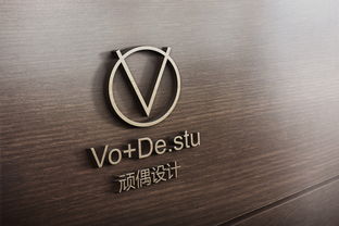 玩偶設(shè)計(jì)企業(yè)形象設(shè)計(jì)與互聯(lián)網(wǎng)銷(xiāo)售 從概念到消費(fèi)的無(wú)縫連接